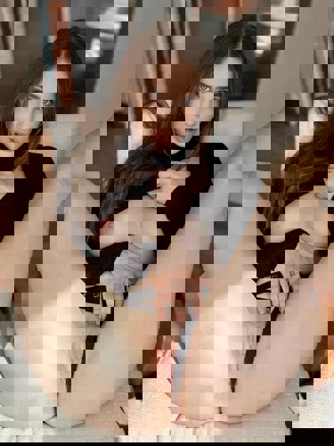 Pamla - +33773231219, +337-73 23 12 19, 07-73-23-12-19