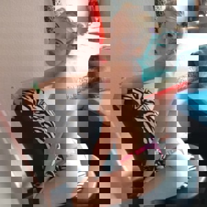 Profil kép