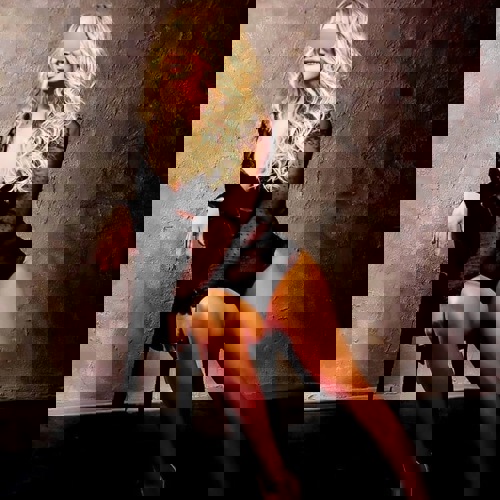 Evaab031224daKONTAKTNURPERWHATSA