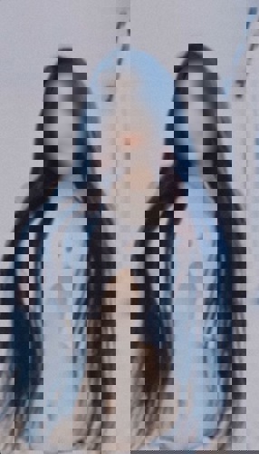 Susana17 - +4917610694275, +49176-10694275, 0176-10694275