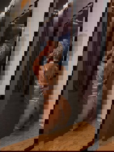 Amira1521644 - +4915216440211, +491521-6440211, 01521-6440211