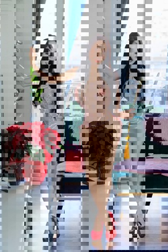 Yuki100OriginalnurperWhatApp - +4915215205445, +491521-5205445, 01521-5205445