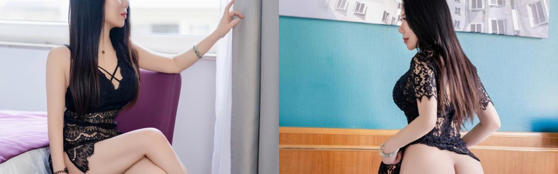 Zaglavna slika profila