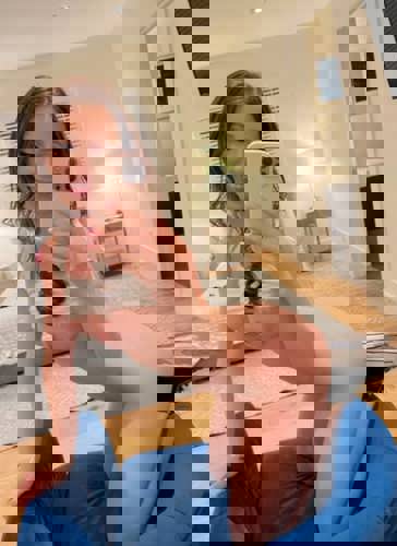 celina6 - +31645342571, +316-45342571, 06-45342571