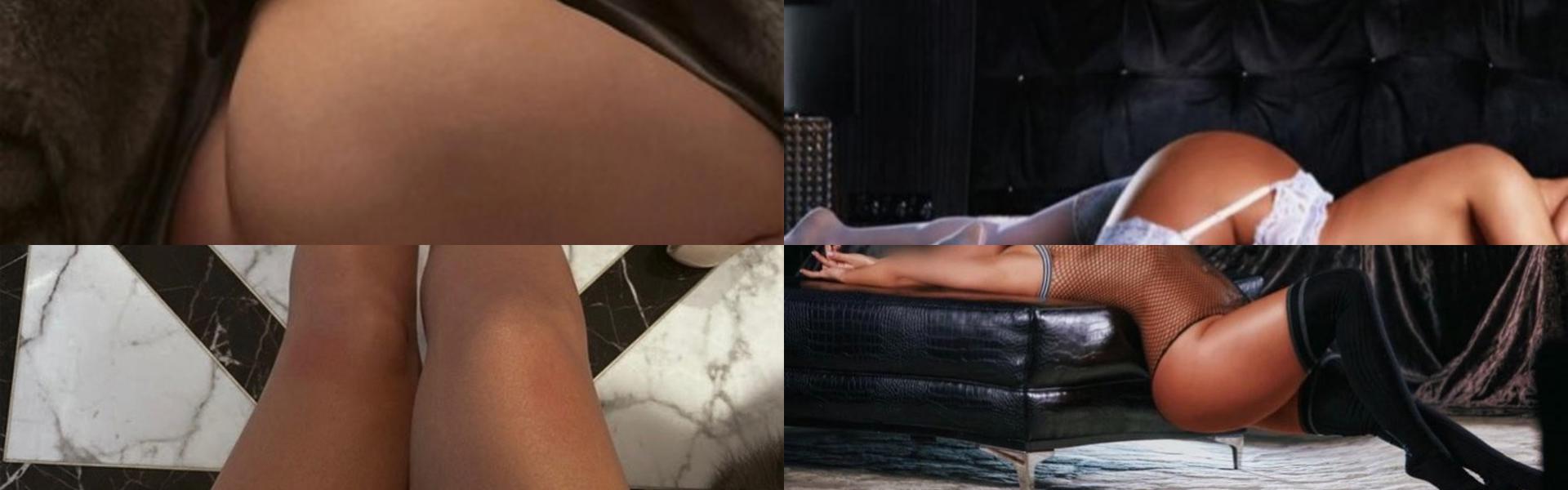 Зображення заголовка профілю