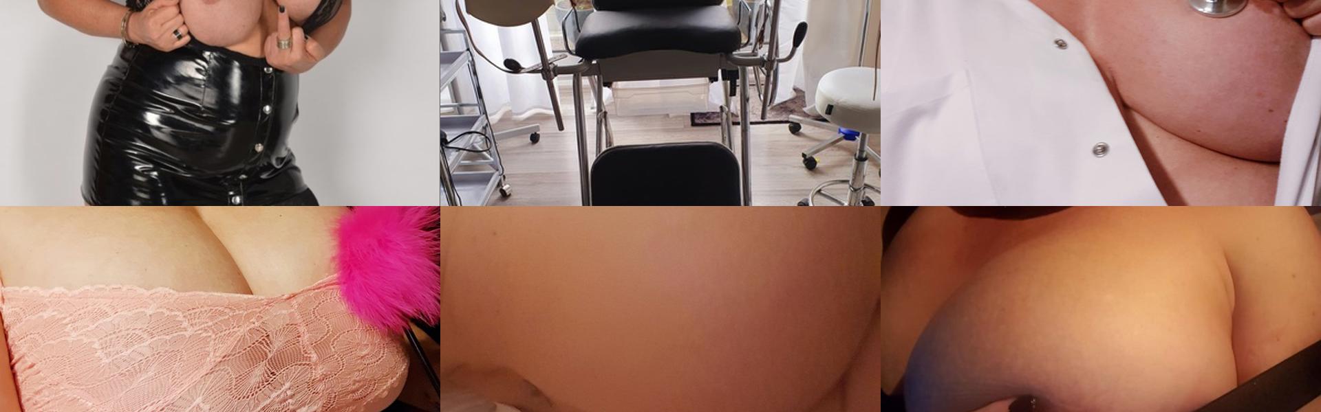 Profil-Headerbild