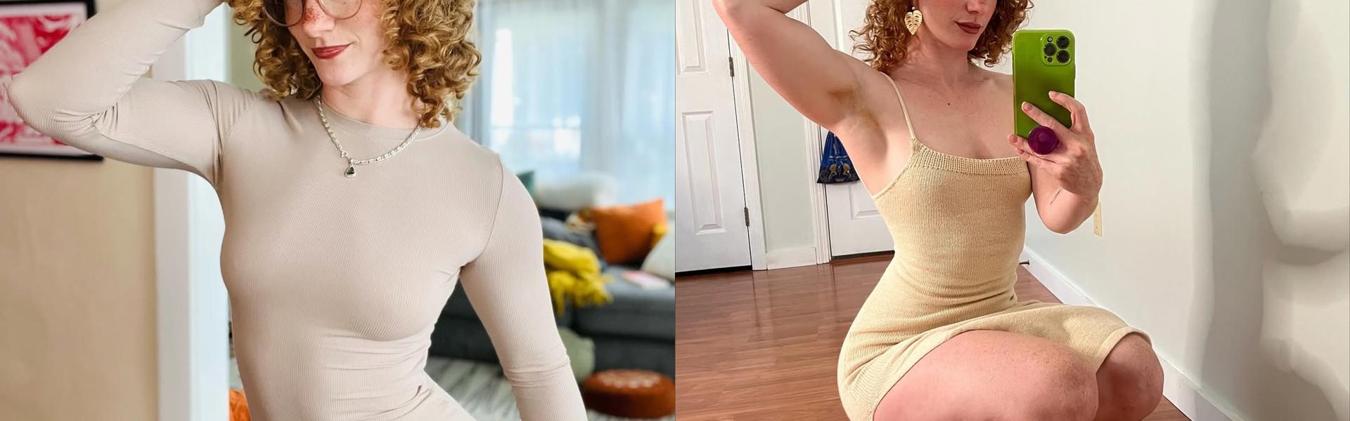 プロフィールヘッダー画像