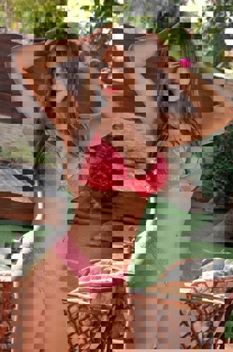 Samantha155 - +4915510396248, +4915510-396248, 015510-396248