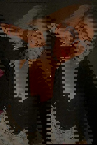 Annaganzneu155 - +4915511559039, +4915511-559039, 015511-559039