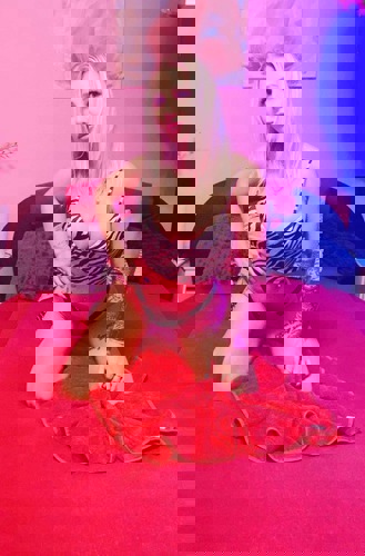 Delia15 - +4915216625448, +491521-6625448, 01521-6625448