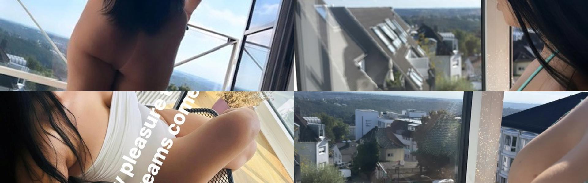 תמונת כותרת הפרופיל