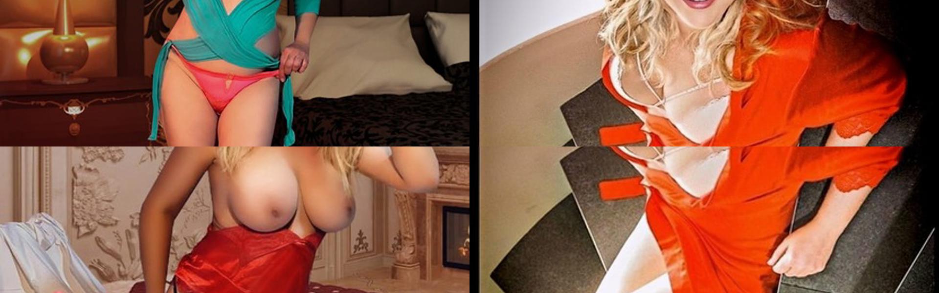 Gambar Header Profil