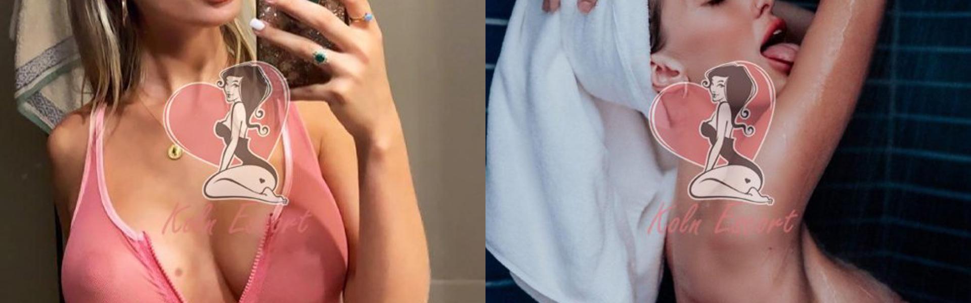 ภาพส่วนหัวโปรไฟล์