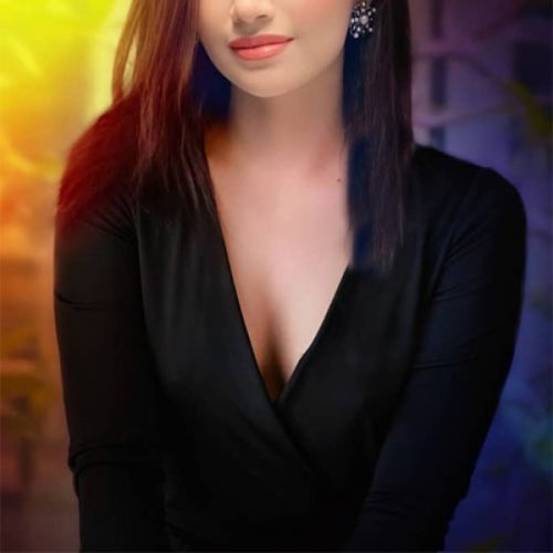 LavanyaKapoor - +971580050051, +97158-005 0051, 058-005-0051