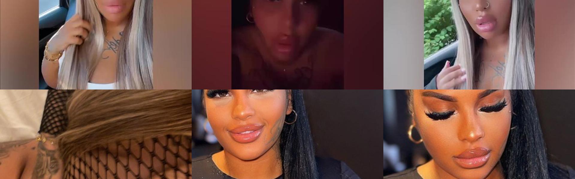 Ảnh tiêu đề hồ sơ