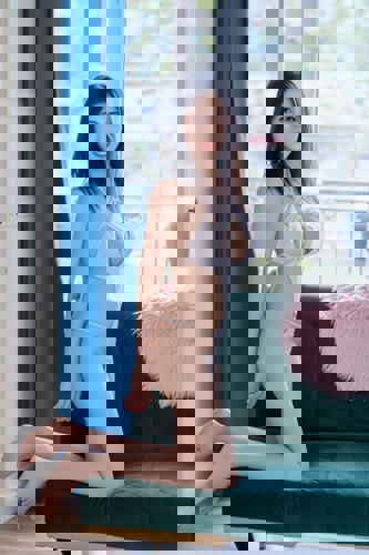 Mary115732 - +4915732999793, +491573-2999793, 01573-2999793