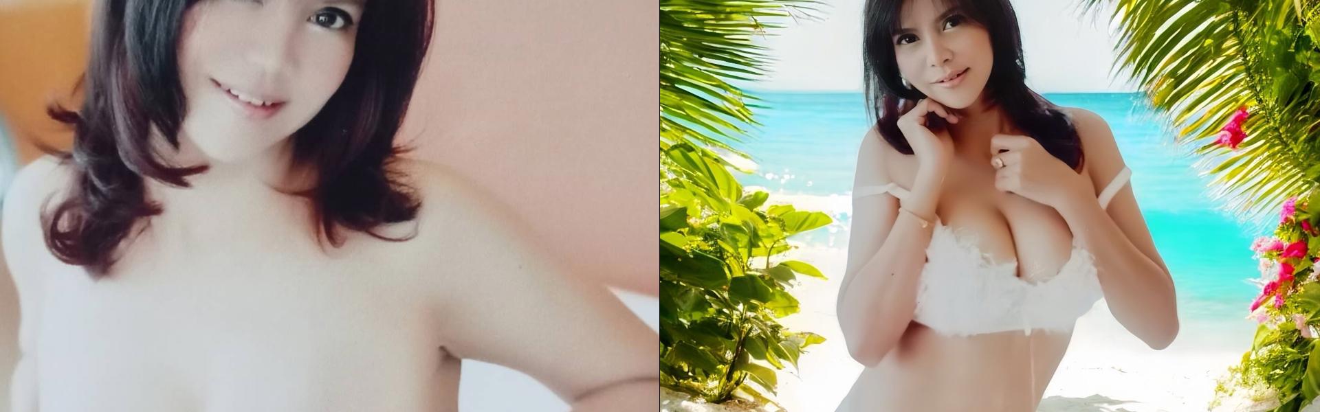 プロフィールヘッダー画像