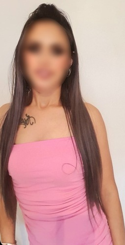 KaterinaSkinny1 - +491634567633, +49163-4567633, 0163-4567633