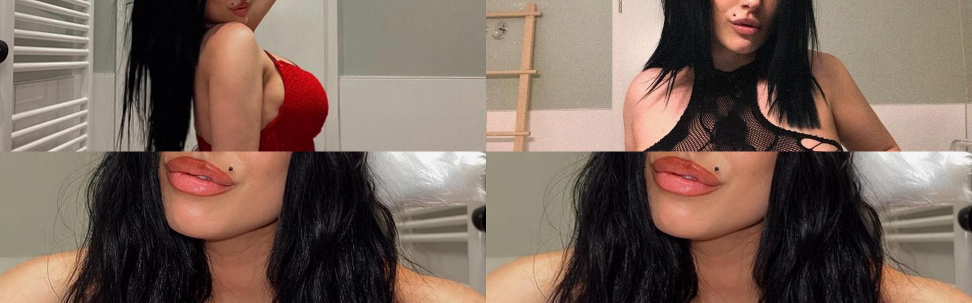 Zaglavna slika profila