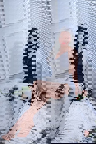 Kaiko - +4915783735968, +491578-3735968, 01578-3735968