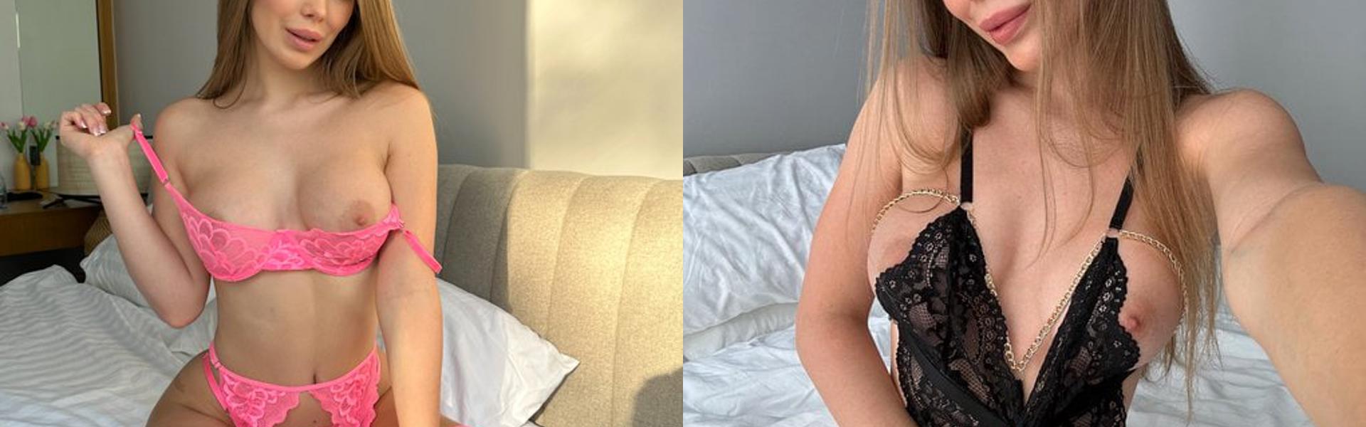 Imagine antet profil