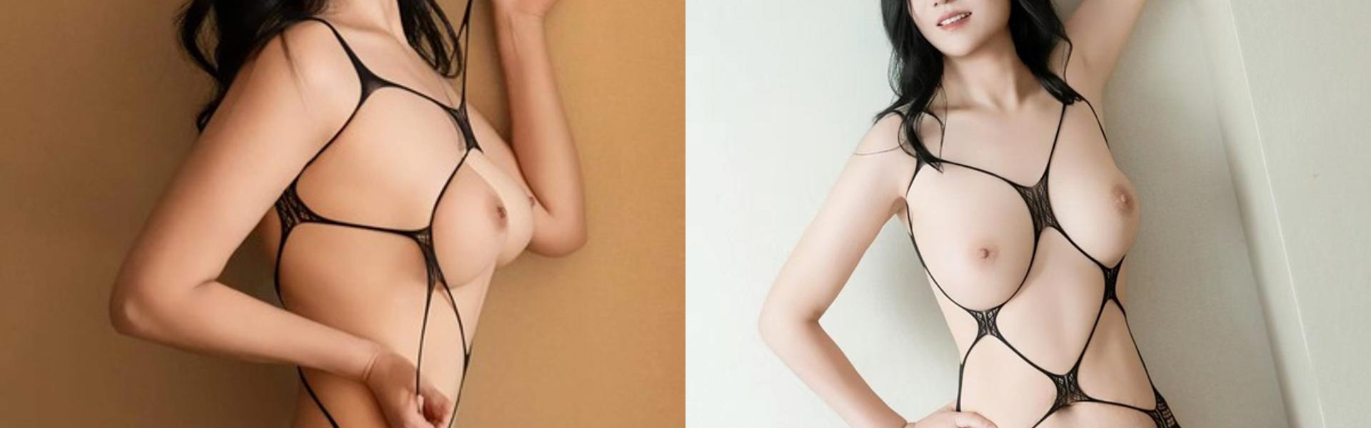 Image d'en-tête du profil