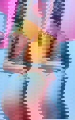 Alexa1577 - +4915772779918, +491577-2779918, 01577-2779918