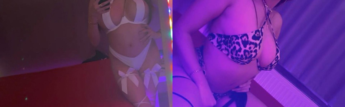 Profiilin otsikkokuva