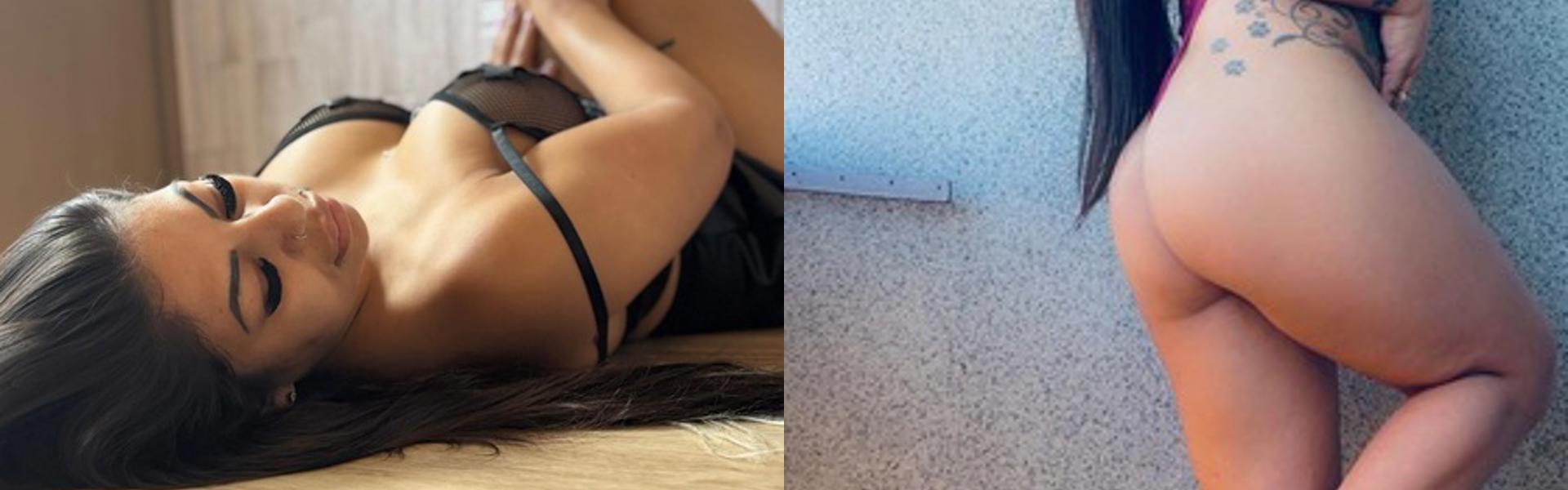 Ảnh tiêu đề hồ sơ