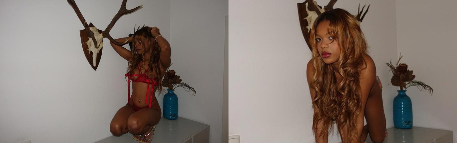 Zaglavna slika profila