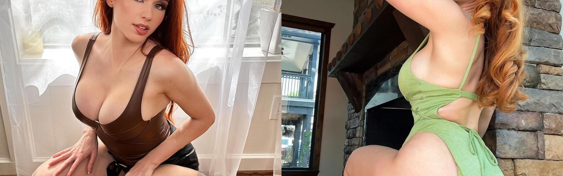 Profilio antraštės nuotrauka