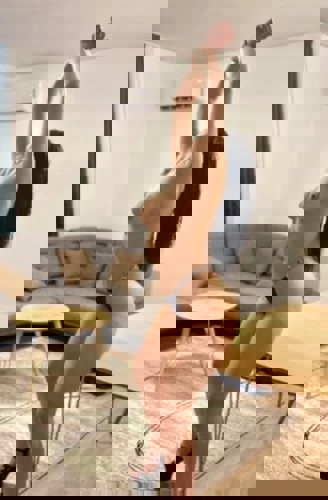 HannaOVQUEENNeu - +4917614595612, +49176-14595612, 0176-14595612