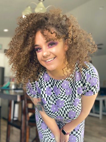 Reina - +48794340940, +48794-340 940, 794-340-940