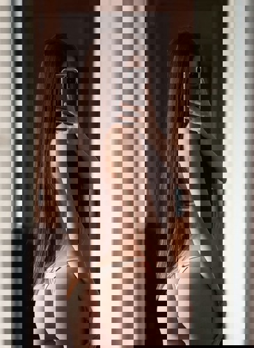 TeenyMaya19J - +4915733418697, +491573-3418697, 01573-3418697