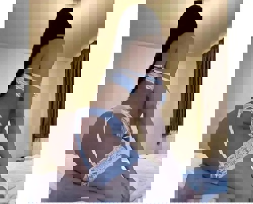 Melissa1604 - +491604901928, +49160-4901928, 0160-4901928