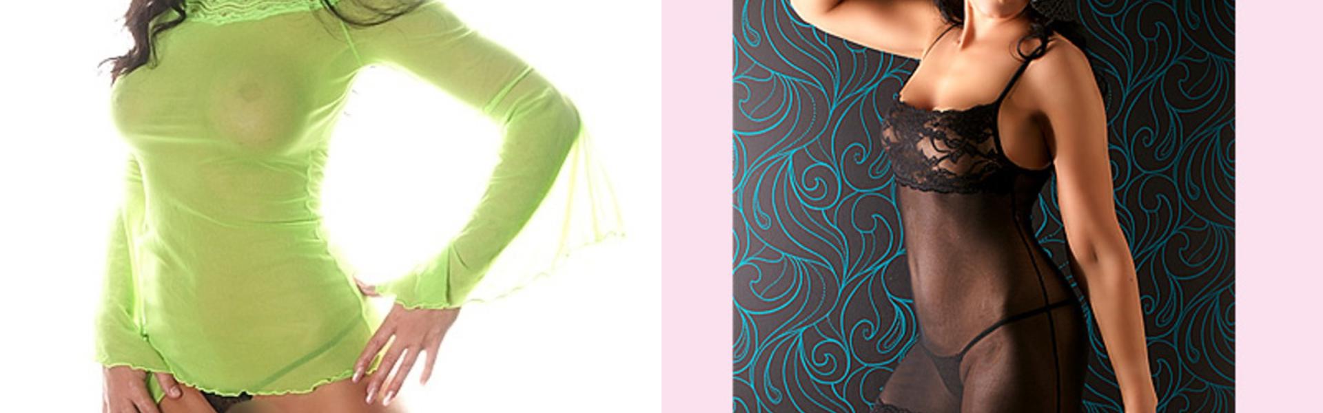 Gambar Header Profil