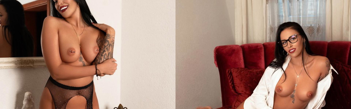 Profil-headerbillede