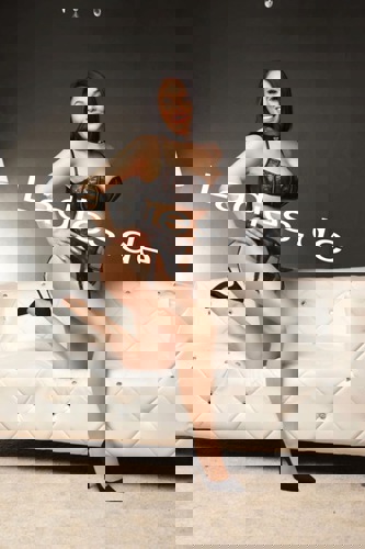 VIVIANAUSMEXICO - +4915510351913, +4915510-351913, 015510-351913