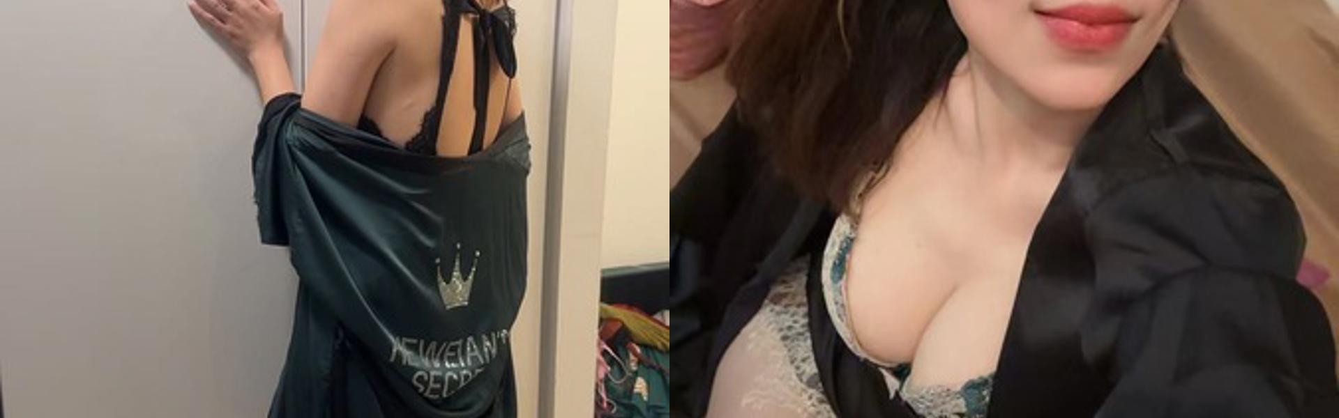 Zaglavna slika profila