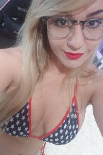 jasminne - +34697670576, +34697-67 05 76, 697-67-05-76