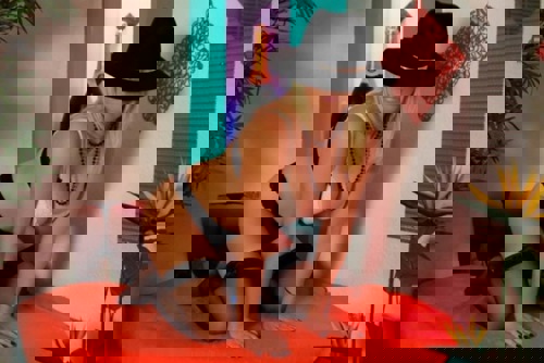 Katrin70 - +49703121368302, +497031-21368302, 07031-21368302