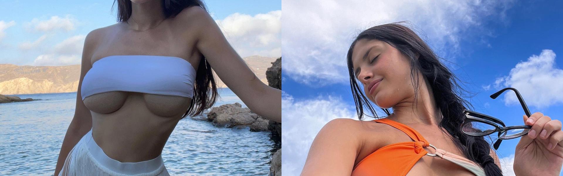 Profiloverskriftbilde