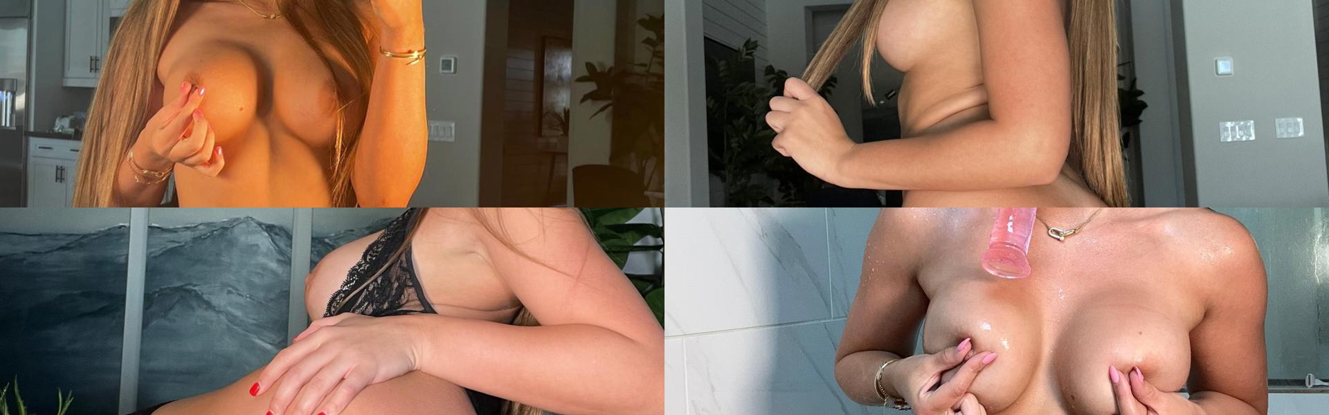 Imagen de encabezado del perfil