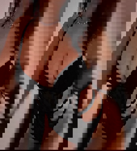 Patricia155116 - +4915511696318, +4915511-696318, 015511-696318