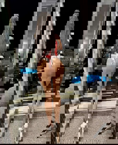 Simona1762 - +4917627486632, +49176-27486632, 0176-27486632