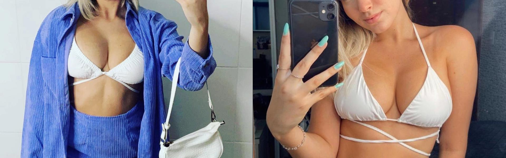 प्रोफ़ाइल हैडर छवि