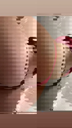 LIA151579 - +4915792629849, +491579-2629849, 01579-2629849