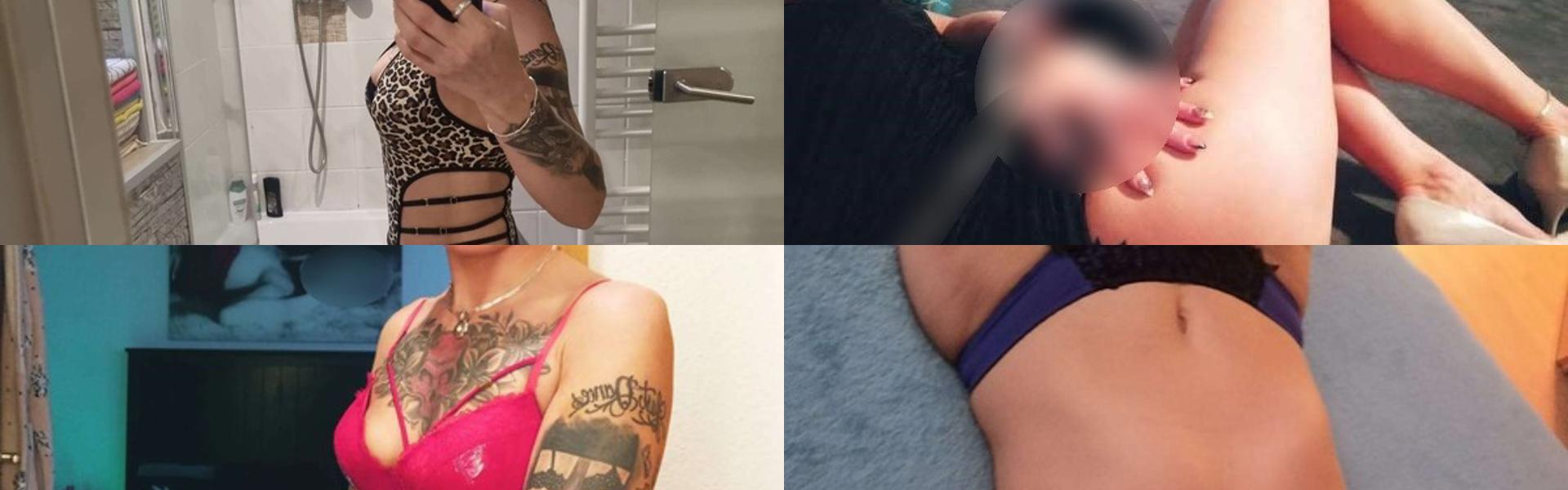 Profiel-headerafbeelding