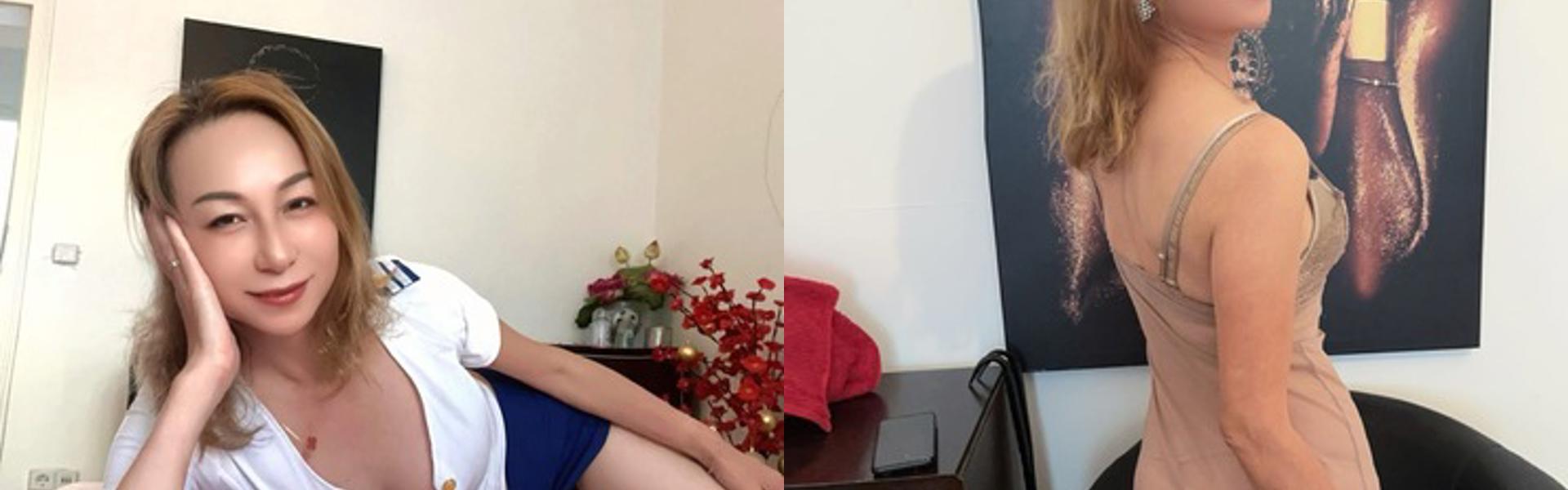 Profil-headerbillede