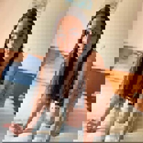 LiliGANZNEUINDERSTADT